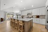 328 Andrew Jackson Trl - Photo 17