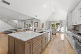 328 Andrew Jackson Trl - Photo 18