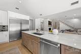 328 Andrew Jackson Trl - Photo 19