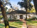 328 Andrew Jackson Trl - Photo 2