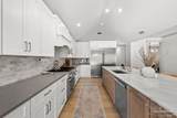 328 Andrew Jackson Trl - Photo 20