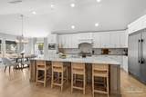 328 Andrew Jackson Trl - Photo 22
