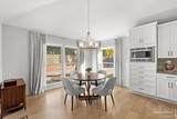 328 Andrew Jackson Trl - Photo 23