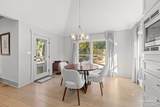 328 Andrew Jackson Trl - Photo 24