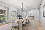 328 Andrew Jackson Trl - Photo 25