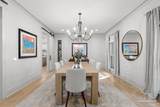 328 Andrew Jackson Trl - Photo 26