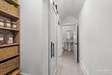 328 Andrew Jackson Trl - Photo 27