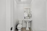 328 Andrew Jackson Trl - Photo 29
