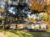 328 Andrew Jackson Trl - Photo 3