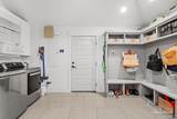 328 Andrew Jackson Trl - Photo 30