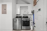 328 Andrew Jackson Trl - Photo 32