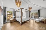 328 Andrew Jackson Trl - Photo 34