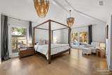 328 Andrew Jackson Trl - Photo 36