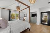 328 Andrew Jackson Trl - Photo 37