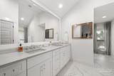 328 Andrew Jackson Trl - Photo 38