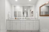 328 Andrew Jackson Trl - Photo 39