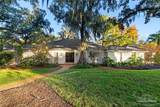328 Andrew Jackson Trl - Photo 4