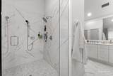 328 Andrew Jackson Trl - Photo 40