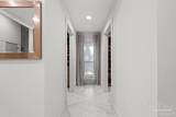 328 Andrew Jackson Trl - Photo 41
