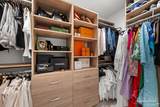 328 Andrew Jackson Trl - Photo 42