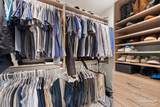 328 Andrew Jackson Trl - Photo 43
