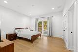 328 Andrew Jackson Trl - Photo 44