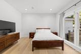 328 Andrew Jackson Trl - Photo 45
