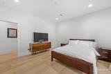 328 Andrew Jackson Trl - Photo 46