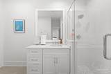 328 Andrew Jackson Trl - Photo 47