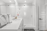 328 Andrew Jackson Trl - Photo 48