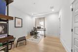 328 Andrew Jackson Trl - Photo 49