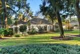 328 Andrew Jackson Trl - Photo 5