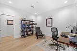 328 Andrew Jackson Trl - Photo 50