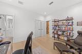 328 Andrew Jackson Trl - Photo 51