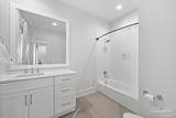 328 Andrew Jackson Trl - Photo 52