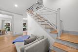 328 Andrew Jackson Trl - Photo 53