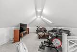 328 Andrew Jackson Trl - Photo 54