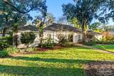 328 Andrew Jackson Trl - Photo 6