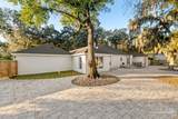 328 Andrew Jackson Trl - Photo 60