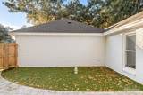 328 Andrew Jackson Trl - Photo 61