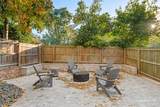328 Andrew Jackson Trl - Photo 62