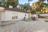 328 Andrew Jackson Trl - Photo 64