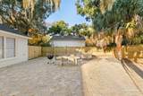 328 Andrew Jackson Trl - Photo 65