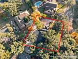 328 Andrew Jackson Trl - Photo 66
