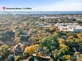 328 Andrew Jackson Trl - Photo 68