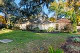 328 Andrew Jackson Trl - Photo 7