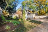 328 Andrew Jackson Trl - Photo 8