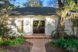 328 Andrew Jackson Trl - Photo 9