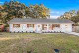 6513 Robin Ave - Photo 1