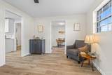 6513 Robin Ave - Photo 10